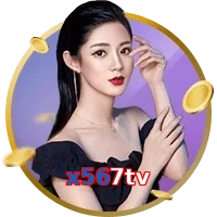 x567tv